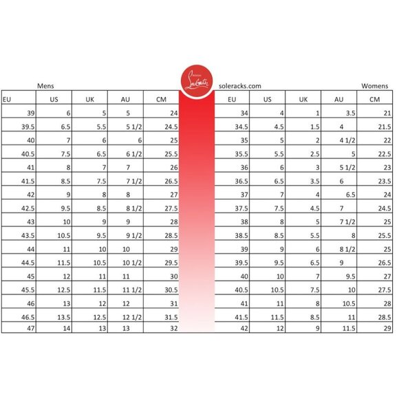 Christian Louboutin Vintage Steva Suede Leather Tassel Pumps Size 38.5/US 8.5 - Picture 8 of 11